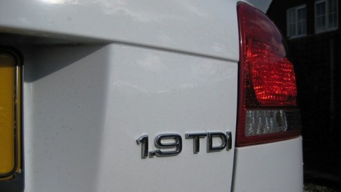 Audi is vorig jaar gestart met de levering van 'efficiency' modellen. Het zijn uitvoeringen van enkele bestaande Audis die dankzij een reeks aanpassingen een lager brandstofverbruik en gereduceerde C