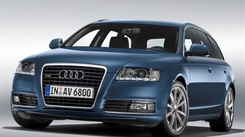 Audi heeft het doek van de vernieuwde A6 onlangs verwijderd. Nu maakt het merk de prijsstelling bekend, die momenteel iets lager uitvalt dan voorheen. Vanaf 42.485 euro begint het feest; dan staat er