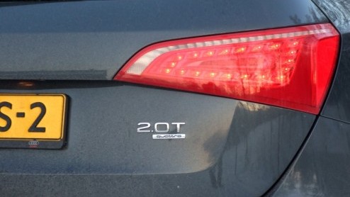 Compacte SUVs. Hyundai en Kia waren er enkele jaren geleden als de kippen bij met respectievelijk de Tucson en Sportage. Dat heeft ze geen windeieren gelegd. De Europese autobouwers waren op dat mome