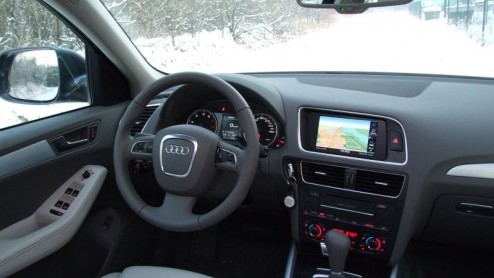 Compacte SUVs. Hyundai en Kia waren er enkele jaren geleden als de kippen bij met respectievelijk de Tucson en Sportage. Dat heeft ze geen windeieren gelegd. De Europese autobouwers waren op dat mome