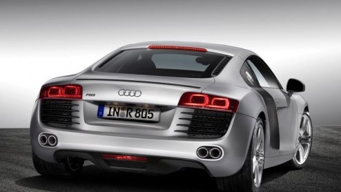 Een diesel in een supersportauto, kan dat? Audi wil dit namelijk gaan realiseren volgens de Italiaanse media.