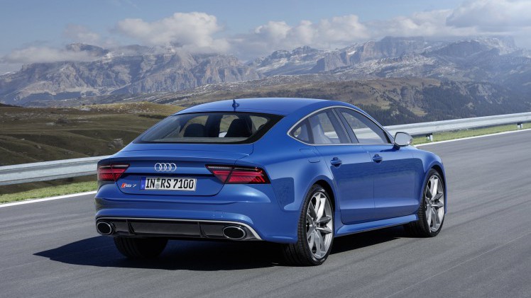 Audi vertaalt sportiviteit naar allerlei krachttermen zoals Competition, Performance en Plus. Wat is het verschil en welke moet je hebben? Een overzicht.