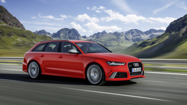 Audi vertaalt sportiviteit naar allerlei krachttermen zoals Competition, Performance en Plus. Wat is het verschil en welke moet je hebben? Een overzicht.