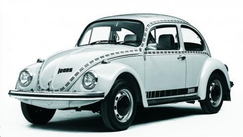 Persoonlijke belevenissen met The Car of the Century, de Volkswagen Kever.