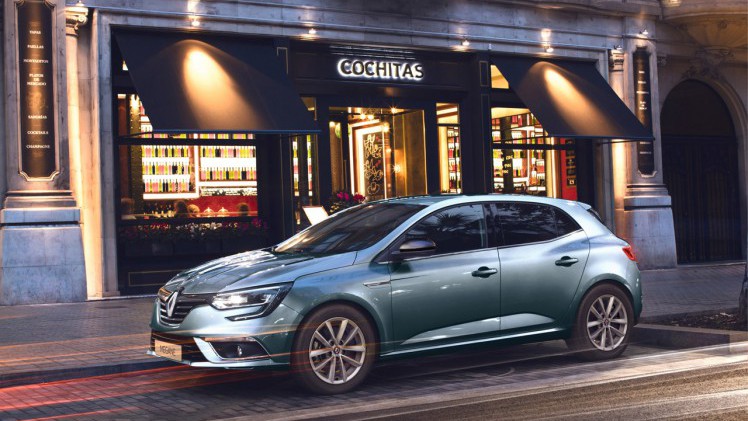 Volkswagen sloot januari af als best verkopende merk in Nederland met een forse voorsprong op de nummer twee (Opel) en drie (Renault).