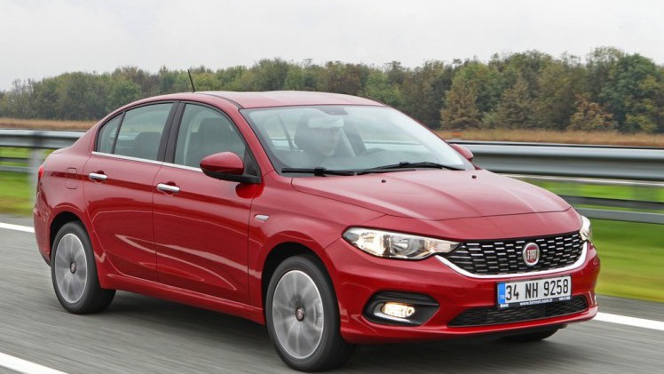 Sommige autos zijn verkooptoppers en andere zijn weer zo populair dat je vergeet dat ze hier geleverd worden. Die autos brengen we hier eens onder de aandacht.