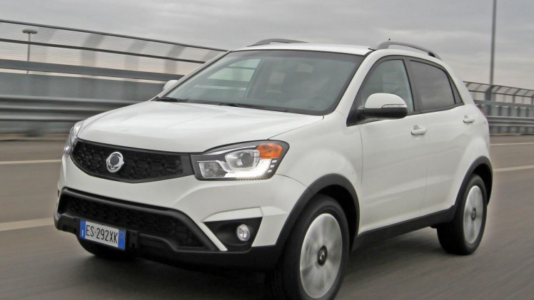 Sommige autos zijn verkooptoppers en andere zijn weer zo populair dat je vergeet dat ze hier geleverd worden. Die autos brengen we hier eens onder de aandacht.