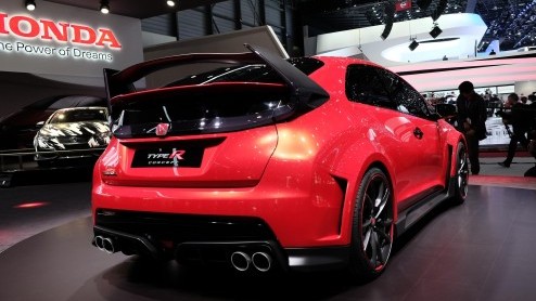 Autosalon van Genve 2014 beursverslag met krenten uit de pap, de belangrijkste primeurs op de beursvloer.