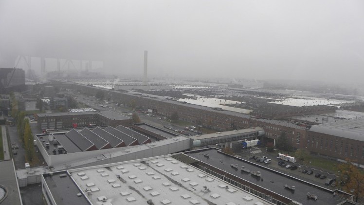 Autostadt is de plek waar de Volkswagen-groep het begrip merkbeleving tot uiting brengt. Wij namen er een kijkje en zochten uit of het alleen voor VAG-liefhebbers is of dat iedereen geweest moet zijn.