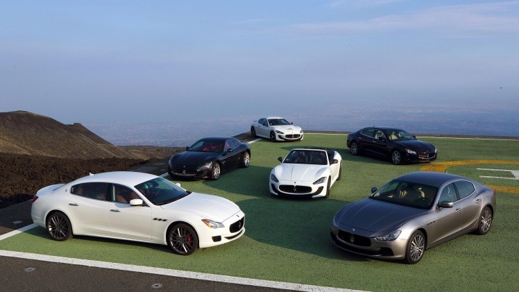 Evaluatie autoverkopen 2014 en vooruitzicht verkopen 2015.