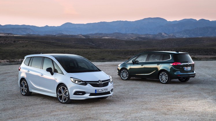 De autoverkopen van 2016 komen uit op 400.000 stuks, verwacht de branche. Sinds maart 2016 nemen de autoverkopen weer toe. Duitse en Franse merken gaan aan kop.