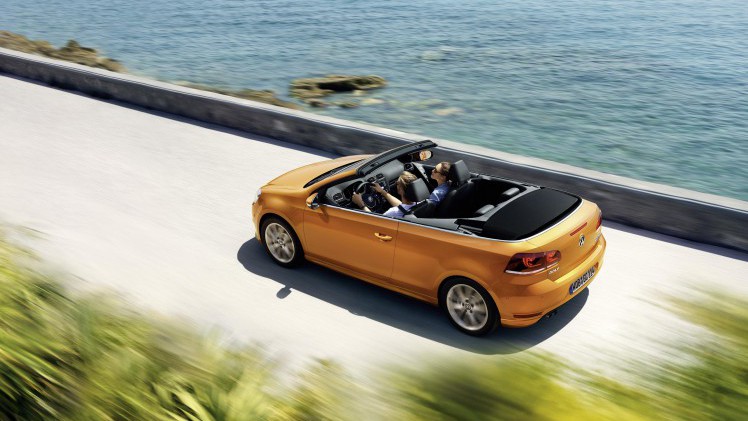 Autoverkopen 2016 nog steeds in de min, al liet de maand april 2016 nog wel een plus zien in het aantal registraties. Eind 2016 is het game over voor de plug-in hybride dus een eindsprint is onderweg.