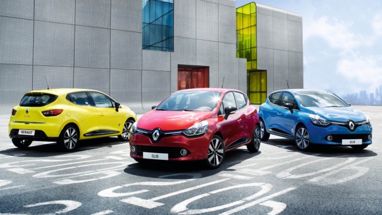 Autoverkopen 2015 in mei opnieuw gedaald. De prognose voor heel 2015 ligt nog altijd op 390.000 tot 410.000 nieuw verkochte auto's.