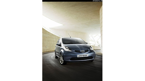 Het kan ook eigenlijk niet anders. De hybride aandrijflijn van de Toyota Prius, de Toyota Hybrid Synergy Drive , is uitgeroepen tot Green Engine of the Year. Het is de tiende bekroning die het merk er