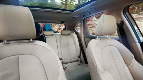 BMW heeft officieel het doek getrokken van de 2 Serie Active Tourer. De eerste MPV-achtige van het merk heeft anders dan zijn concerngenoten een aandrijfconcept met voorwielaandrijving.