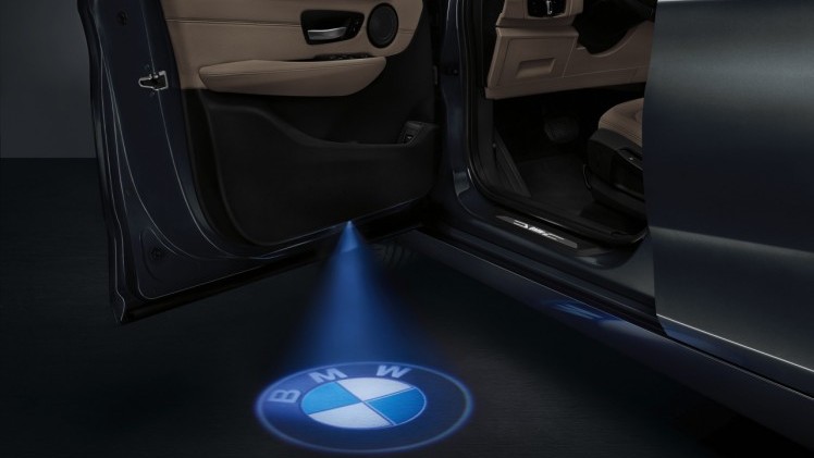 BMW maakt de prijzen van de 2 Serie Gran Tourer bekend en zet de vijf- en zevenzits MPV vanaf 6 juni in de Nederlandse showrooms. De 214d en 216d scoren 20% bijtelling.