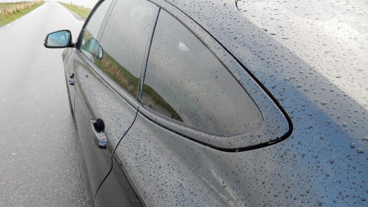 De BMW 3 Serie doet het goed, maar de 3 GT zie je als enige variant niet zo heel vaak rijden. Samen met de andere 3 Serie-modellen heeft hij nu een facelift gehad. Gaat hij nu vaker verkocht worden?