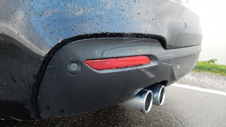De BMW 3 Serie doet het goed, maar de 3 GT zie je als enige variant niet zo heel vaak rijden. Samen met de andere 3 Serie-modellen heeft hij nu een facelift gehad. Gaat hij nu vaker verkocht worden?