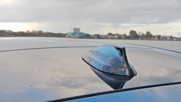 De BMW 3 Serie doet het goed, maar de 3 GT zie je als enige variant niet zo heel vaak rijden. Samen met de andere 3 Serie-modellen heeft hij nu een facelift gehad. Gaat hij nu vaker verkocht worden?