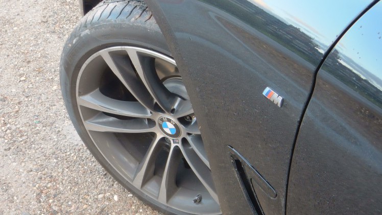 De BMW 3 Serie doet het goed, maar de 3 GT zie je als enige variant niet zo heel vaak rijden. Samen met de andere 3 Serie-modellen heeft hij nu een facelift gehad. Gaat hij nu vaker verkocht worden?