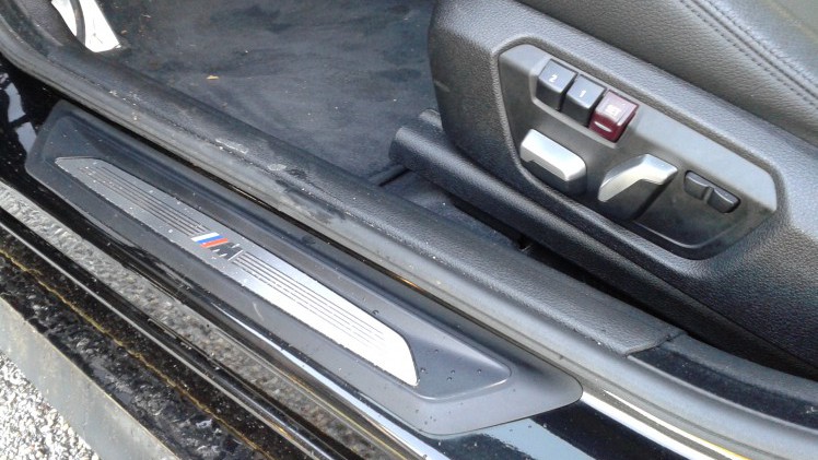 De BMW 3 Serie doet het goed, maar de 3 GT zie je als enige variant niet zo heel vaak rijden. Samen met de andere 3 Serie-modellen heeft hij nu een facelift gehad. Gaat hij nu vaker verkocht worden?