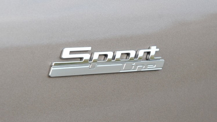 BMW volgt de 5 Gran Turismo op door de 6-serie Gran Turismo die een meer elegant voorkomen heeft.