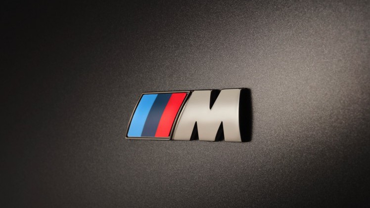 BMW 7 Serie aan de top met M760Li xDrive, dankzij 600 pk uit de 6.6 liter V12.