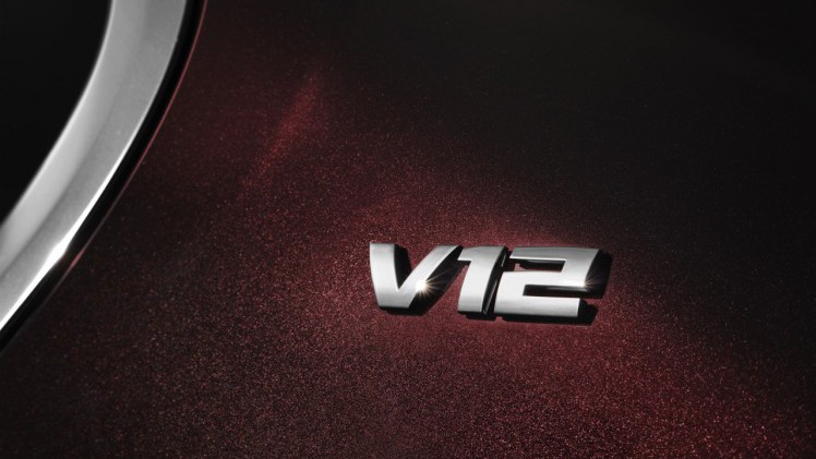 BMW 7 Serie aan de top met M760Li xDrive, dankzij 600 pk uit de 6.6 liter V12.