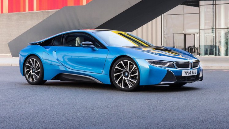 Tijdens een persconferentie heeft BMWs CEO Harald Krger bekendgemaakt dat het merk binnen twee jaar met maar liefst 40 nieuwe of vernieuwde modellen zal komen.