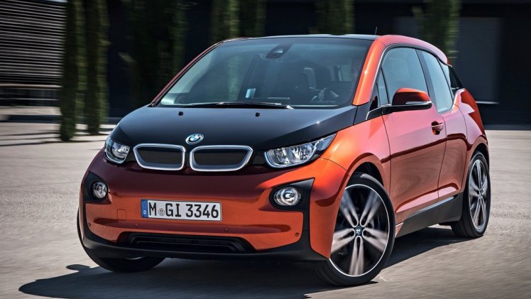 Tijdens een persconferentie heeft BMWs CEO Harald Krger bekendgemaakt dat het merk binnen twee jaar met maar liefst 40 nieuwe of vernieuwde modellen zal komen.