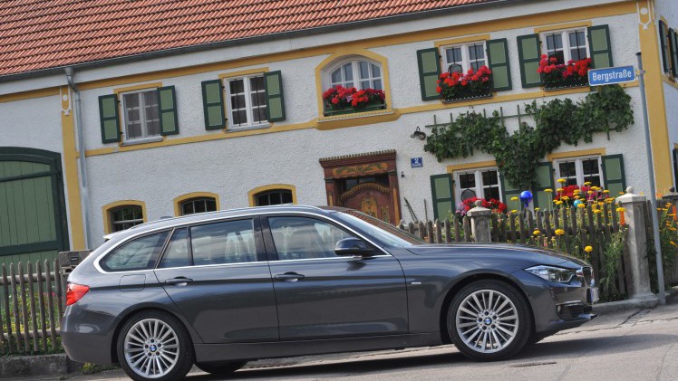 J.D. Power maakt de resultaten bekend van een Brits betrouwbaarheidsonderzoek naar nieuwe auto's. Kia gaat aan kop, BMW sluit de gelederen.