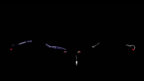 Begin 2014 stelt BMW de M3 en M4 voor aan het grote publiek op de North American International Auto Show in Detroit. Vermoedelijk zal de digitale onthulling niet lang meer op zich laten wachten.