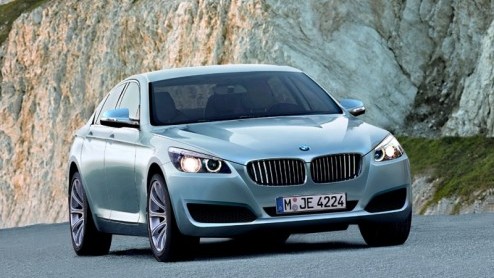 Afgaande op gelekte informatie en spionagebeelden zijn er diverse impressies beschikbaar van nog te introduceren modellen. In onderstaand overzicht een korte blik op de nieuwkomers van BMW. Wat te den