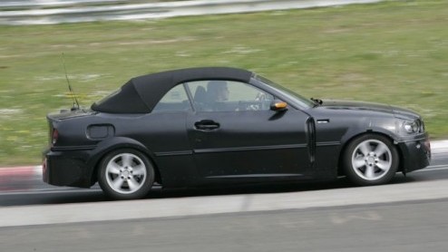 Het duurt niet lang meer voordat BMW de 1-serie Coup en de 1-serie Cabrio gaat onthullen. Dit zijn de beste spy-fotos tot nu toe, die ons een hele hoop duidelijkheid verschaffen over het uiterlijk v