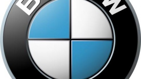 Het Duitse BMW en het Italiaanse Fiat hebben elkaar gevonden. De merken hebben een intentieverklaring getekend om samen te gaan werken. Doel is om kosten te besparen en schaalvergroting te creren. He