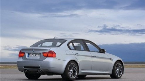 BMW kondigt het modeljaar 2009 aan en dat betekent een aantal modelwijzigingen, nieuwe motoren en uitrustingaanpassingen. We zetten ze kort op een rij.