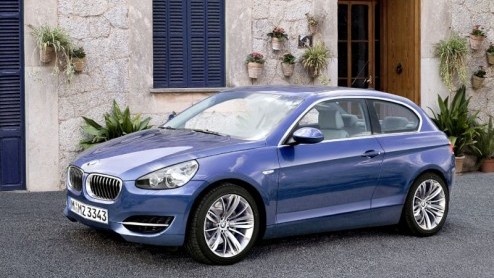 Afgaande op gelekte informatie en spionagebeelden zijn er diverse impressies beschikbaar van nog te introduceren modellen. In onderstaand overzicht een korte blik op de nieuwkomers van BMW. Wat te den