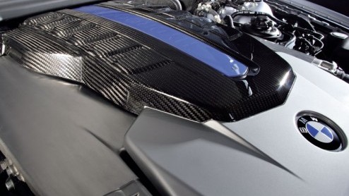 De opvolger van de traditionele verbrandingsmotor komt steeds dichterbij. Hadden we eerst als hybride autos, nu komt BMW met zijn Hydrogen 7 op de markt.