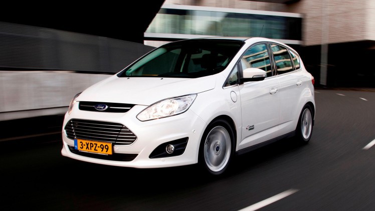 Ook 22% bijtelling voor plug-in hybrides in 2017. Een wijziging in de uitwerking van Autobrief 2 stopt het succes van de plug-in hybride in Nederland vanaf volgend jaar.