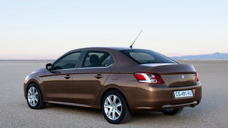 Wat is er elders ter wereld te koop en welke autos uit dat aanbod zouden wij ook best in Nederland willen zien? Voor deze top tien nemen we eens een kijkje over de grens, in Brazili.