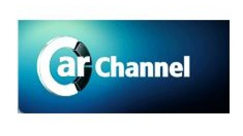 De Nederlandse televisie is een tv-zender rijker. Het themakanaal CarChannel richt zich  zoals de naam al doet vermoeden  volledig iedereen die geinteresseerd is in autos. Met een gevarieerd aanbod
