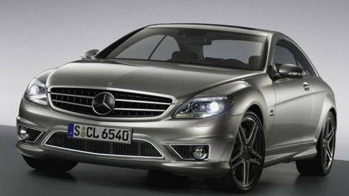 De huisverfraaier van Mercedes is jarig. Al 40 jaar lang maakt AMG de modellen van Mercedes sneller en (volgens veel mensen) mooier. En dat is natuurlijk reden voor een speciaal model.