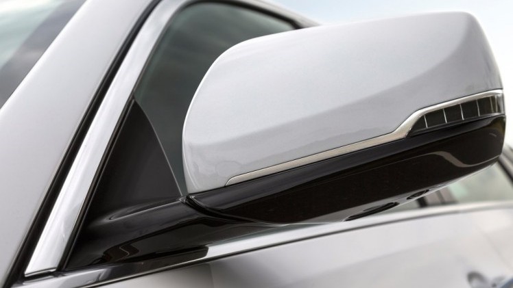 Het segment van de toplimos wordt vooral gedomineerd door de grote Duitse merken, maar vergeet ook Cadillac niet. Dat biedt de CT6 aan. Hoe die auto bevalt zocht AutoVandaag uit tijdens een rijtest.