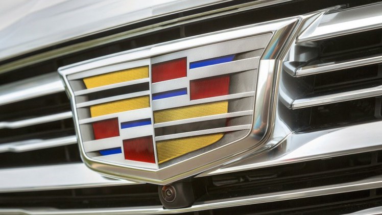 Het segment van de toplimos wordt vooral gedomineerd door de grote Duitse merken, maar vergeet ook Cadillac niet. Dat biedt de CT6 aan. Hoe die auto bevalt zocht AutoVandaag uit tijdens een rijtest.