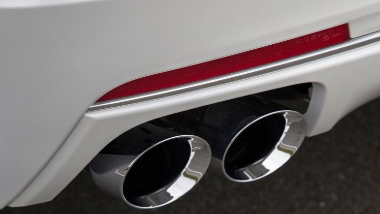 Het segment van de toplimos wordt vooral gedomineerd door de grote Duitse merken, maar vergeet ook Cadillac niet. Dat biedt de CT6 aan. Hoe die auto bevalt zocht AutoVandaag uit tijdens een rijtest.