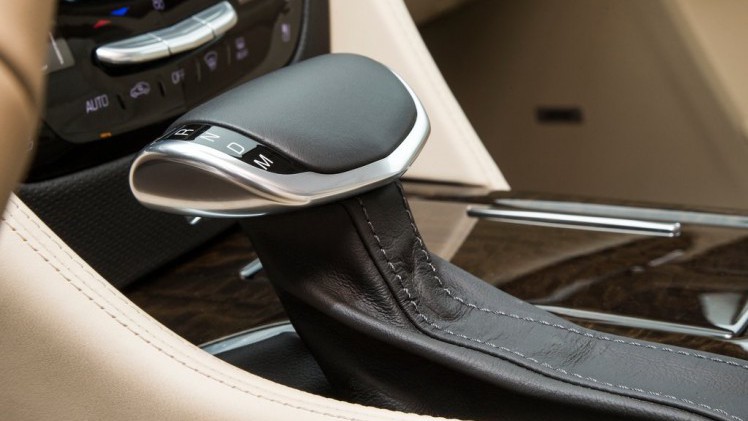 Het segment van de toplimos wordt vooral gedomineerd door de grote Duitse merken, maar vergeet ook Cadillac niet. Dat biedt de CT6 aan. Hoe die auto bevalt zocht AutoVandaag uit tijdens een rijtest.