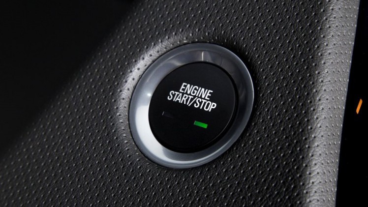 Het segment van de toplimos wordt vooral gedomineerd door de grote Duitse merken, maar vergeet ook Cadillac niet. Dat biedt de CT6 aan. Hoe die auto bevalt zocht AutoVandaag uit tijdens een rijtest.