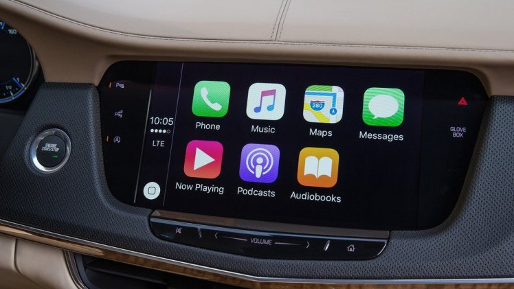Het segment van de toplimos wordt vooral gedomineerd door de grote Duitse merken, maar vergeet ook Cadillac niet. Dat biedt de CT6 aan. Hoe die auto bevalt zocht AutoVandaag uit tijdens een rijtest.