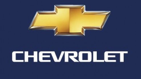 De nieuwe compacte middenklasser van Chevrolet, die begin oktober zijn werelddebuut beleeft, krijgt de naam Cruze. Met de nieuwste designtaal en hoge productiekwaliteit belooft het merk volgend jaar e
