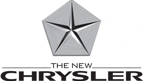 Het gaat Chrysler niet voor de wind. Het concern heeft besloten de productie vanaf het einde van de week gedurende een maand te staken, naar aanleiding van de sterk afgenomen vraag.